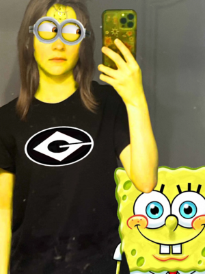 NatalieMinion.png