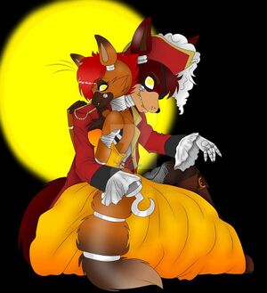 Pirate foxy.jpg