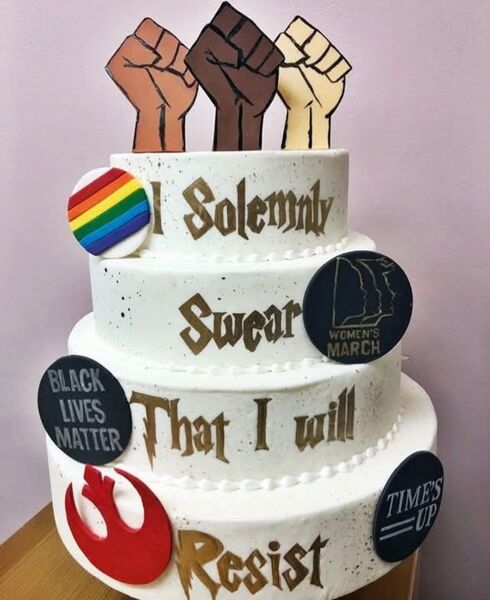 File:ResistanceCake.jpeg