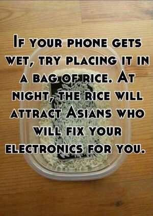 Cell Phone - Asian Fix.jpg