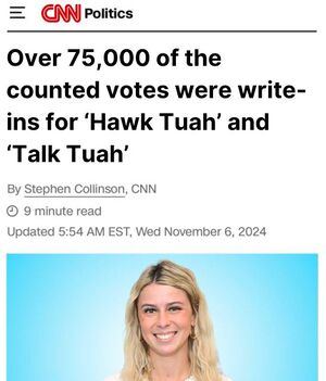 HawkTuah CNN-ElectionResults.jpg