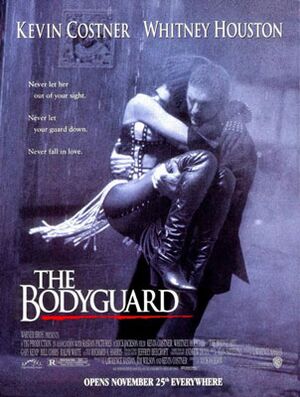 Thebodyguard bigposter.jpg