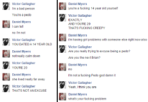 Daniel Myers Messages.png