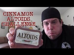 LA Beast Cinnamon Altoids.jpg