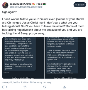 BSKY ChubbyAnime (2).png