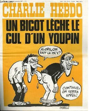 Charlie Hebdo Bicot Youpin.jpg