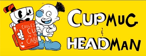 Cupmug & Headman.png