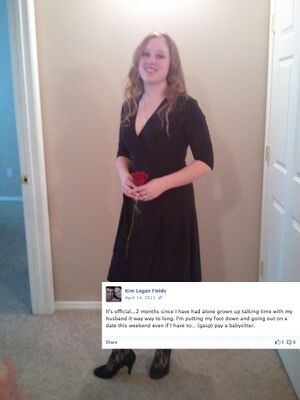 Kimmy Naughty Quotes 4.jpg