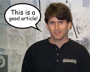 Todd lies.jpg