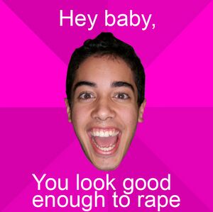 Good enough to rape.jpg