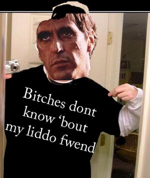 Scarface.jpg