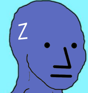 ZendermanNPC.png