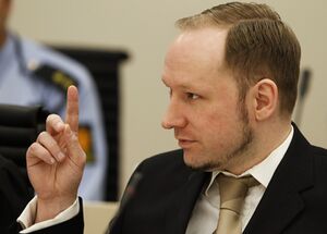 Anders-behring-breivik mah boi.jpg