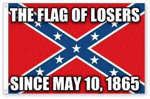 Flag of Loser.jpg