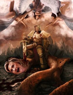 Trump Warhammer.jpg