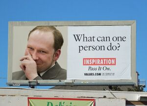 Anders Breivik Billboard.jpeg