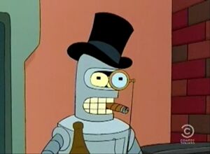 Bender with a monocle screencap.jpg