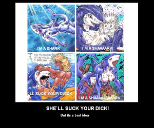 DNP - Shaaaark34.png