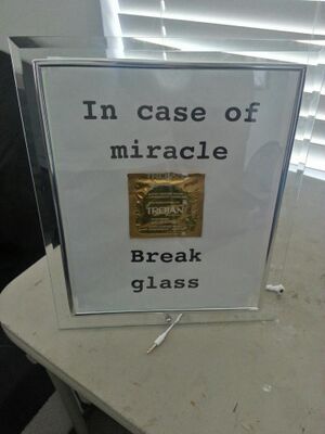 In case of miracle.jpg