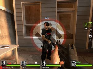 L4D2 Kleb0ld.jpg