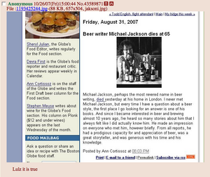 Michael-jackson dead.png