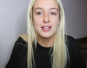 Tana Mongeau no make-up.jpg