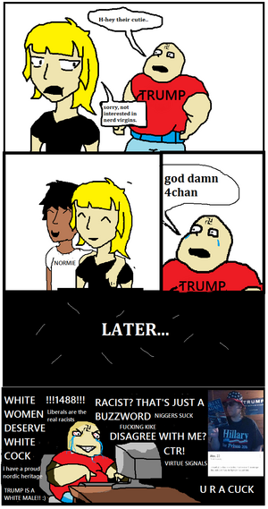 Butthurt TrumpNeet.png