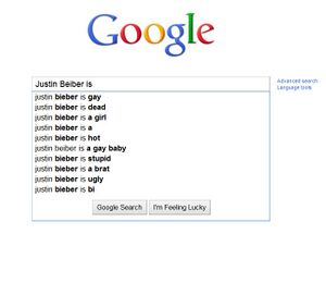 Justin Beiber is.jpg