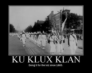 KKK.jpg