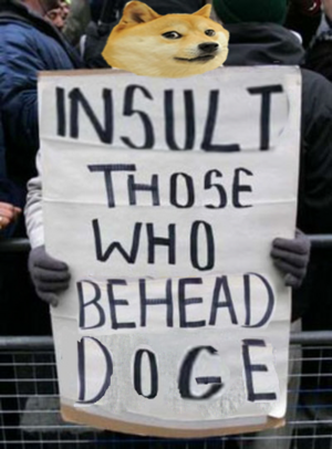 Doge Protest.png