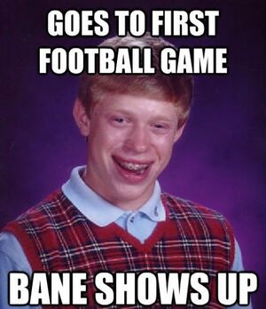 Football Game Bane.jpg