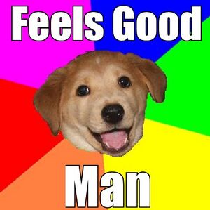 Advice feels good.jpg
