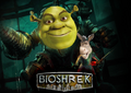 BioShrek.