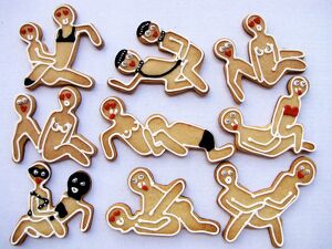 Cookie sex.jpg