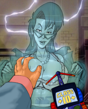 Ghostbusters (Janine).PNG