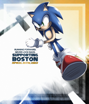 Sonic Supports Boston.png