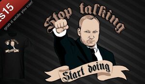 Stop Talking Start Doing.jpg