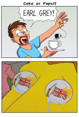 Tea.jpg