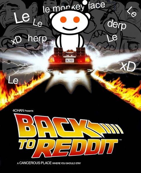 File:Back To Reddit.jpeg