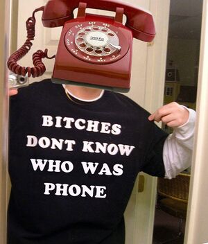 DON'TKNOWPHONE.jpg