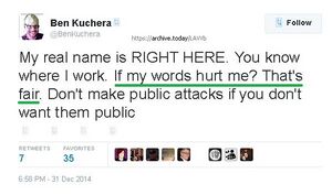 Kuchera endorses ed.jpg