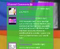 Thumbnail for version as of 19:31, 21 May 2024