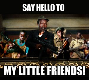 Sayhellokony.jpg