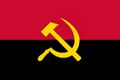 Angola