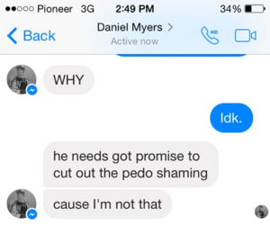 Daniel Myers Pedo Shaming.png