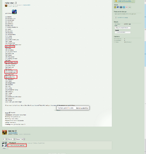 Get this bitch a dildo.png