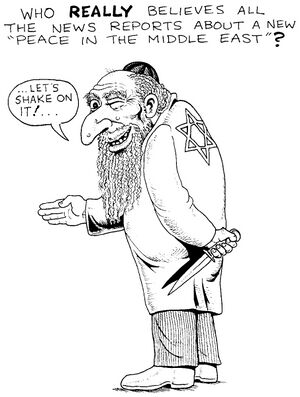 Jew letsshakeonit.jpg