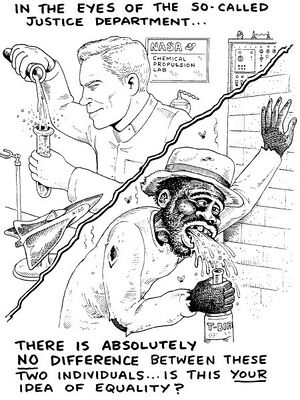 So called justice department.jpg