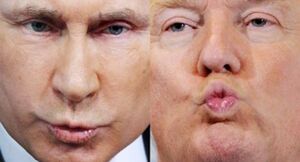 Trump Putin Faces.jpg