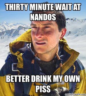 Bear Grylls Nandos.jpg